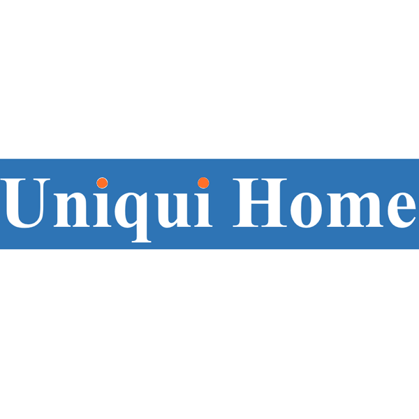 یونیکی هوم Uniqui home