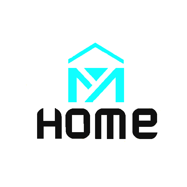 هوم HOME
