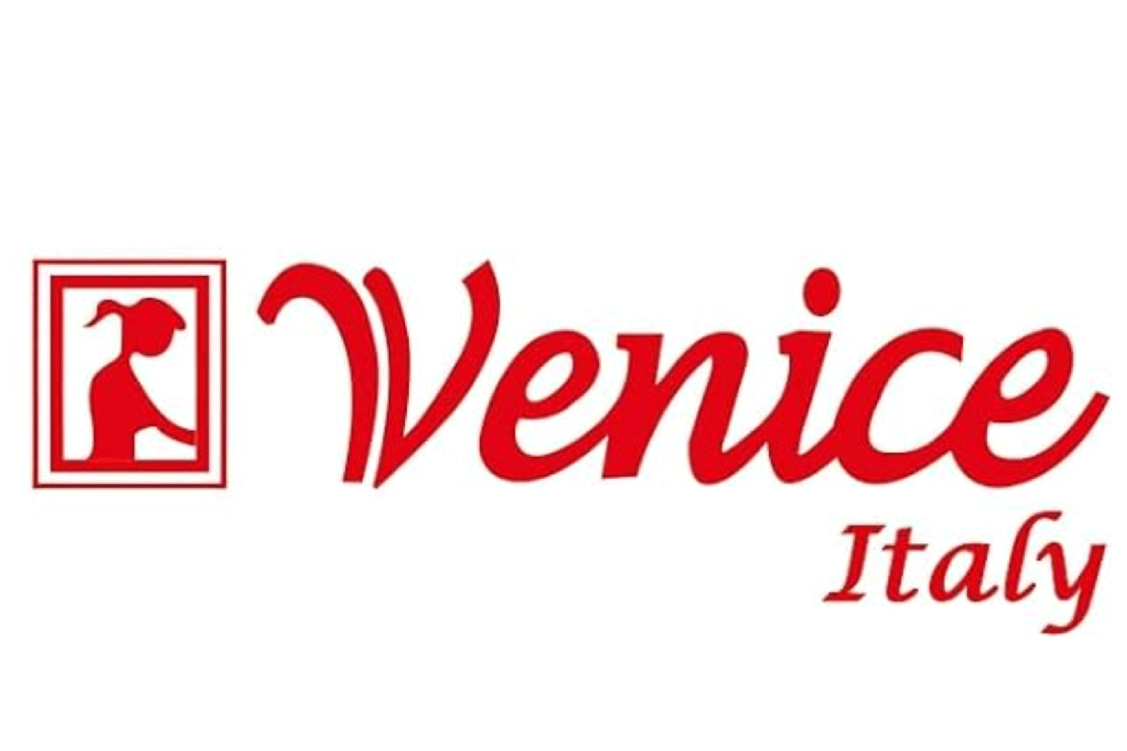 ونیز Venice