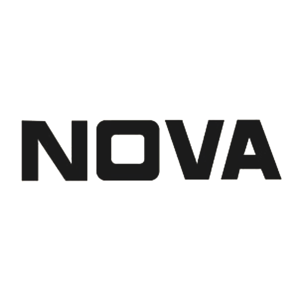 نووا NOVA