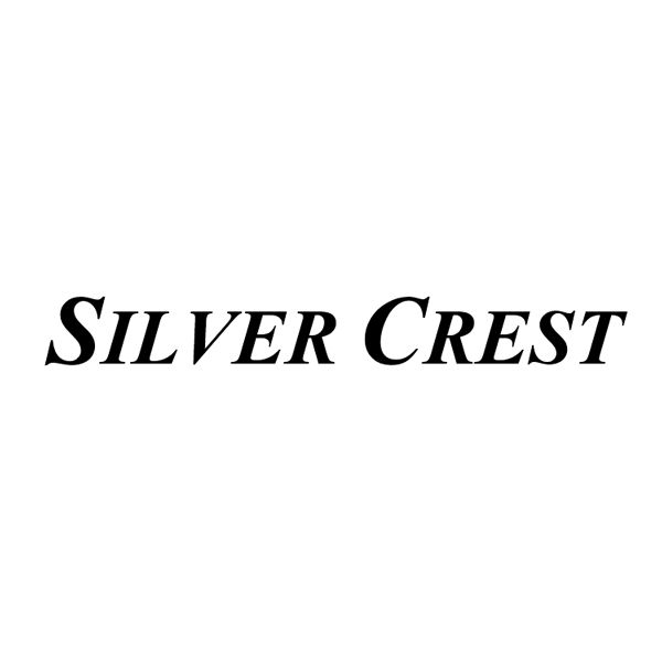 سیلور کرست SILVER CREST