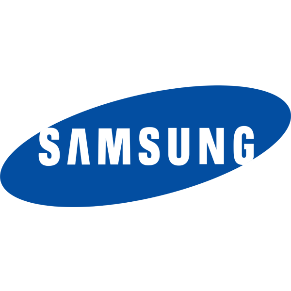 سامسونگ SAMSUNG