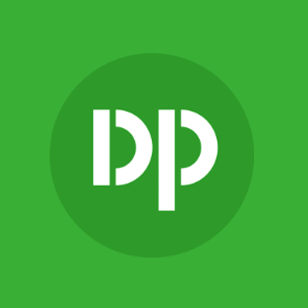 DP