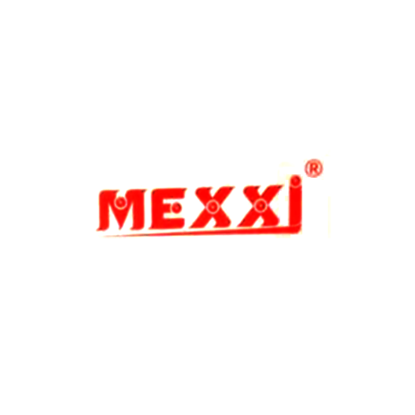 مکسی MEXXi
