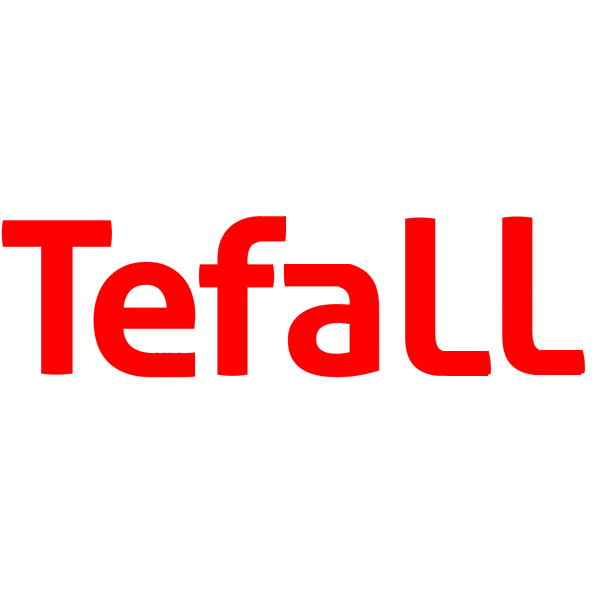 تفال Tefall