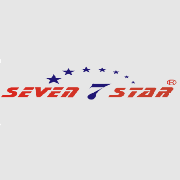 سون استار SEVEN STAR