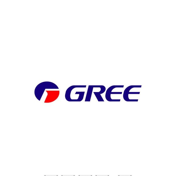 گری GREE 