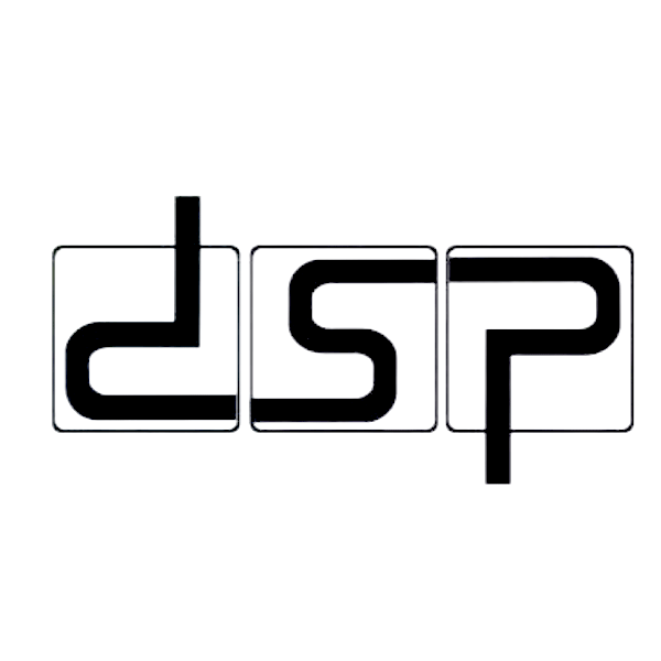 دی اس پی DSP