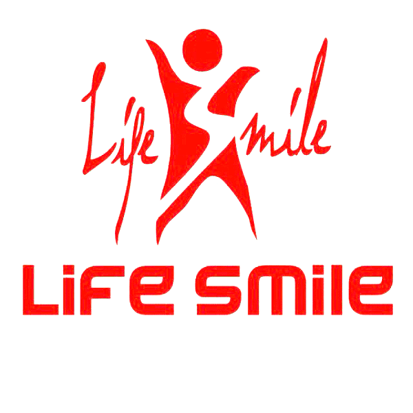 لایف اسمایل Life Smile