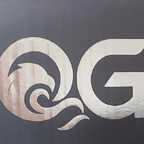 OG