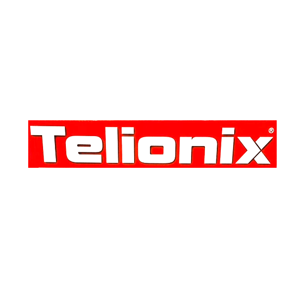 تلیونیکس Telionix