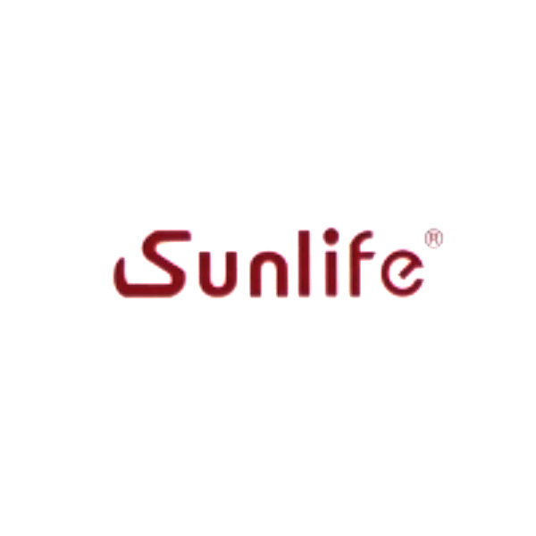 سان لایف Sunlife