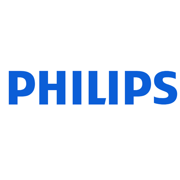 فیلیپس PHILIPS