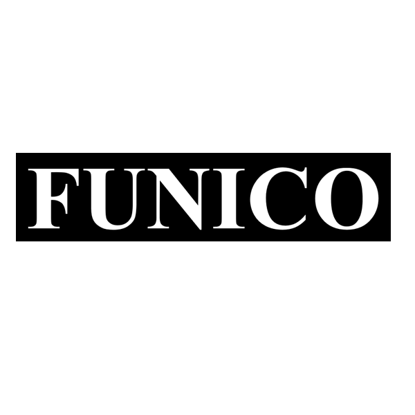 فانیکو FUNICO