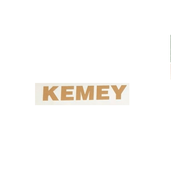 کیمی KEMEY