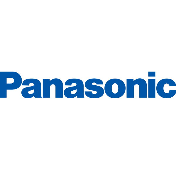 پاناسونیک Panasonic