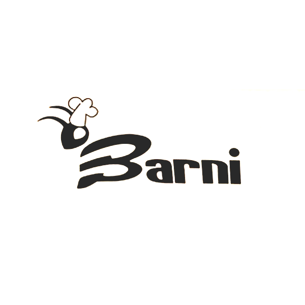 بارنی Barni