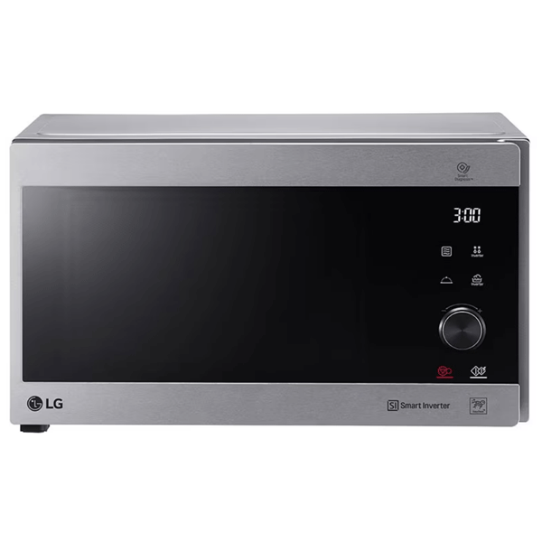 مایکروویو ال جی مدل LG MH8265CIS