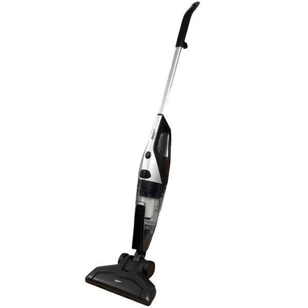 جاروبرقی پرتابل ایستاده مایر مدل MR-15900