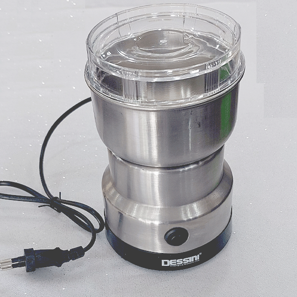 آسیاب دسینی مدل T-001